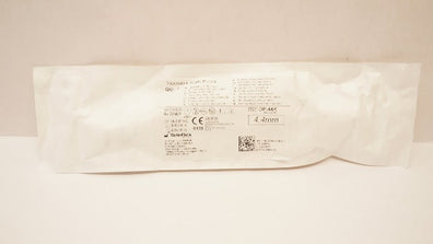 Teleflex DP-44K Disposable Aortic Punch 4.4mm (x)